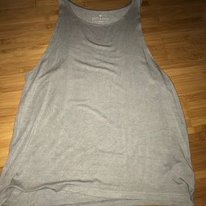 NWOT American Eagle tank